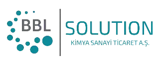 BBL Solutions